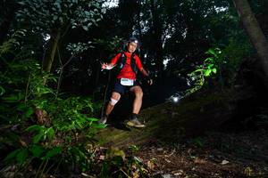 BIB: 3279
                            <button type="button" onclick="openModal(15973209)" class="btn btn-primary btn-sm float-right btn-popup" data-toggle="modal" data-target=".modal-high-quality">
                        <i class="fas fa-shopping-cart"></i> Add to Cart
                    </button>
                                            <button type="button" onclick="isThisMe(15973209, true)" class="btn btn-success btn-sm float-right btn-popup btn-isme hidden" data-toggle="tooltip" data-placement="bottom" title="นี่คือรูปของคุณใช่ไหม คลิกที่นี่เพื่อเอาเข้าอัลบั้ม">
                        <i class="fas fa-plus"></i> Add to album
                    </button>
                    <button type="button" onclick="isThisMe(15973209, false)" class="btn btn-warning btn-sm float-right btn-popup btn-isnotme hidden">
                        <i class="fas fa-ban"></i> Remove from album
                    </button>